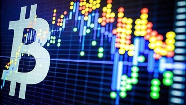 虚拟货币2023最新交易所介绍 六大交易所盘点-第1张图片-交易所